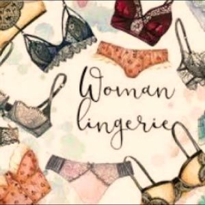 Lingerie